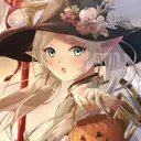 mortismint