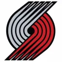 blazers1977