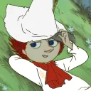 zecheru