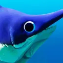 swordfish45
