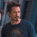 _iron007_