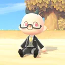 mrprofdi
