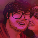 avatar ⛧☾ 𝔘𝔫𝔰𝔞𝔦𝔫𝔱𝔢𝔡 ☽⛧