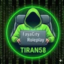 tiran58