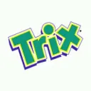 Trix's Avatar