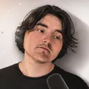 weslay_