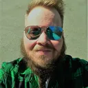 the_kapteeni