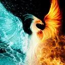 pyrho