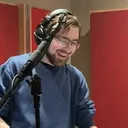franco_grimoldi_calo