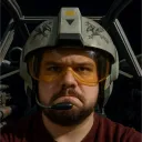 kingforce
