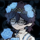 avatar Sleepy Head Malty