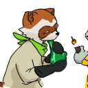 avatar Sleepy Head Malty