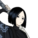 avatar Sleepy Head Malty