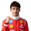 avatar staycaratinyzen