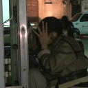 avatar staycaratinyzen