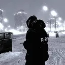 itachiz1n