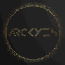 arckyzs