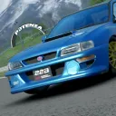 soober_ej22
