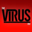 thevirus92