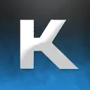 kragogfx