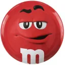 mms2831