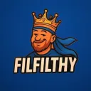 filthy4862