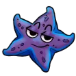 scubanautsteve