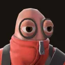 oabs