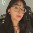 jackiethedevil