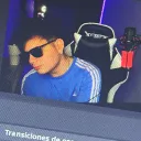 robgt_012