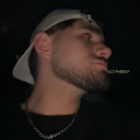 avatar Snerus