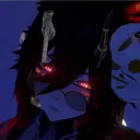 darkghost2024