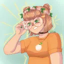 ailymu