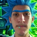 nosylarotciv