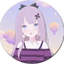 sleepyzoe