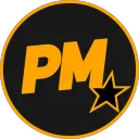 poganetz