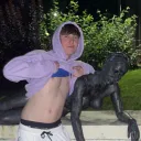 lozza90