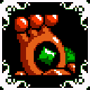 princegrotle