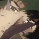 hyoko