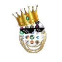 dee.robbott