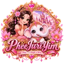 pheejuriyim