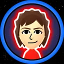 callmeplayer