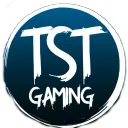 batman_tst