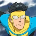 ichunka
