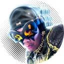 djkza