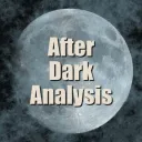 afterdarkanalysis