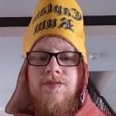 avatar USERNAME#3256