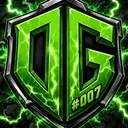 og1420