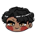 zemphis_