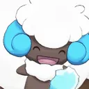 karma137